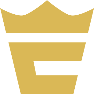Enthroners